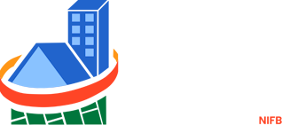 Núcleo Imobiliário de Francisco Beltrão